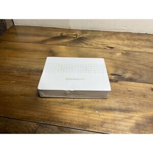 Ancestry DNA Genetic Testing Kit